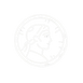 Coininrec - Home
