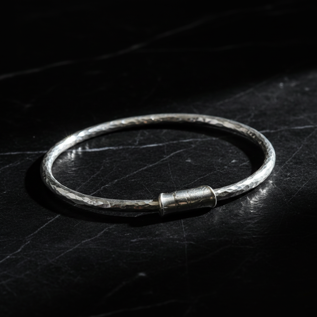 Bracelet Dark 1