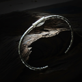 Bracelet Dark 2