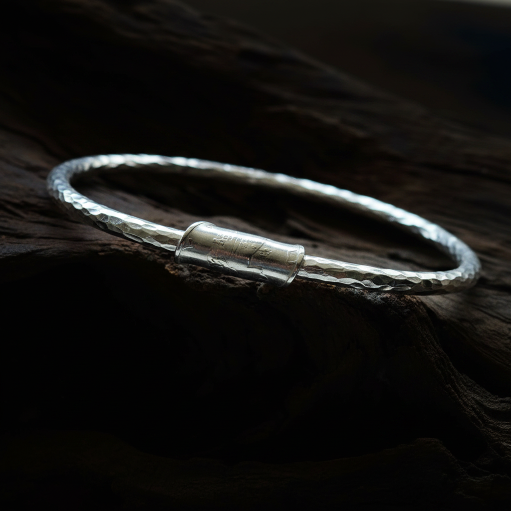 Bracelet Dark 3