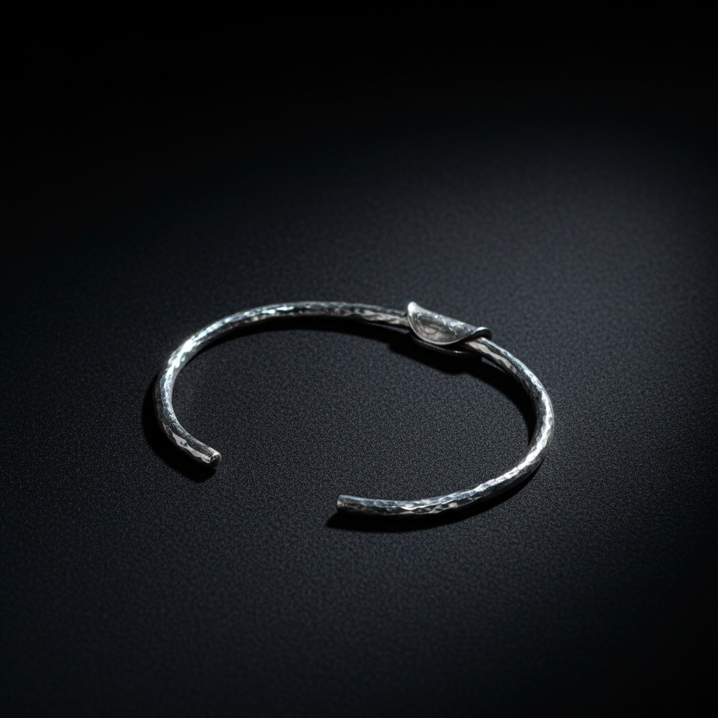Bracelet Dark 6