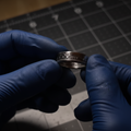 Coin Ring Dark 3