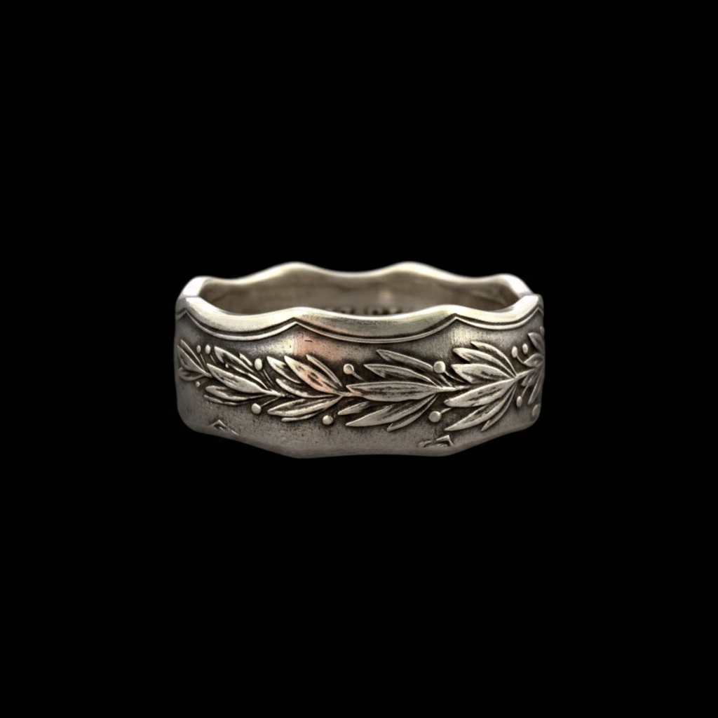 Coin Ring Hero 7
